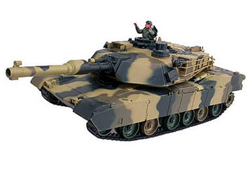 RC Military Vehicles RC Military Vehicles