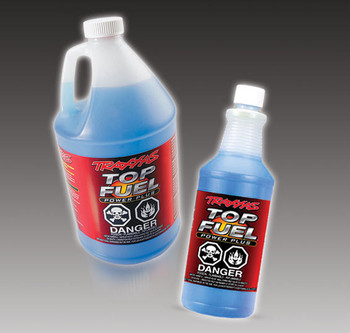 rc nitro fuel for sale