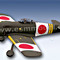 ESM RC Models