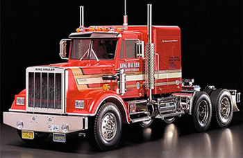 RC Trucks RC Trucks