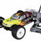 Team Losi