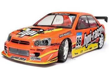 HPI Racing HPI Racing