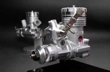 Enya Engines Enya Engines