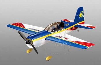 RC Aerobatic Power Planes RC Aerobatic Power Planes