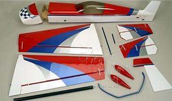 RC Kits RC Kits