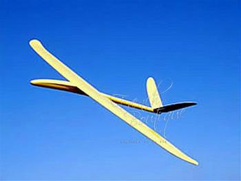 RC Glider