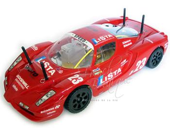 RC Racing Cars RC Racing Cars