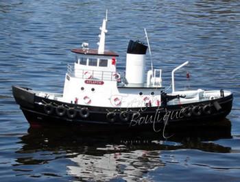 RC Ships RC Ships