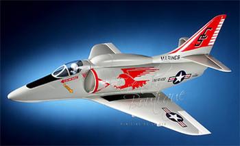 RC Hobby Stores RC Hobby Stores