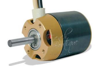 AXI RC Motors AXI RC Motors