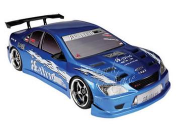 RC Drift Cars