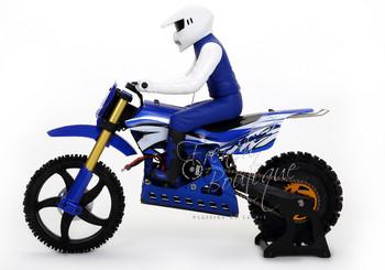 Super Rider SR4 Dirt Bike