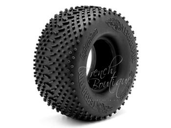 RC Tyres