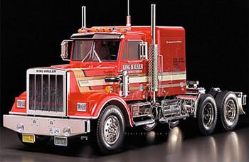 RC Trucks RC Trucks