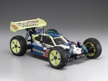 RC Hobby Shops