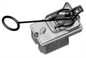 RC Fuel Tanks RC Fuel Tanks
