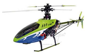 RC Helicopter DVDs RC Helicopter DVDs