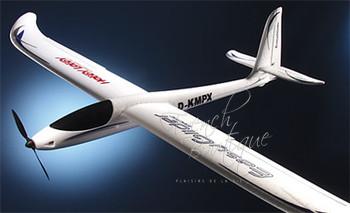 RC Wings RC Wings