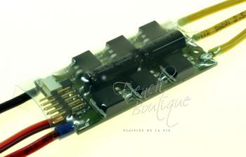Schulze Electronics Schulze Electronics