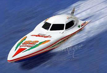 RC Boats RC Boats