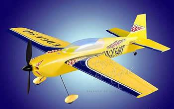 RC Aircraft RC Aircraft