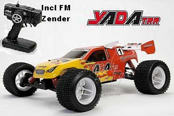 Protech RC Models Protech RC Models