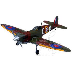 RC Spitfire RC Spitfire