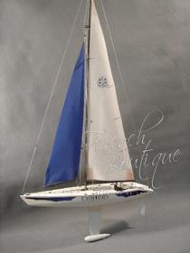 RC Yachts RC Yachts
