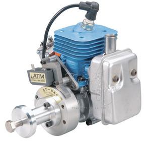 RC Parts RC Parts