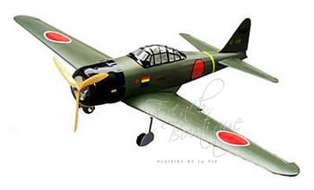 RC Scale WWII RC Scale WWII