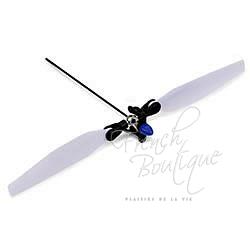 RC Propellers