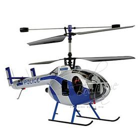 E-Flite E-Flite